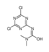 5097-52-9结构式