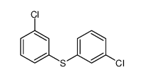 5097-96-1结构式