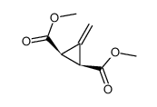 51019-97-7 structure