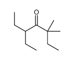 51220-09-8 structure