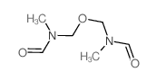 5129-83-9 structure