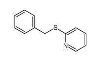 51290-79-0结构式