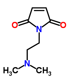 5135-58-0 structure