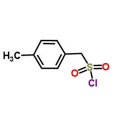 51419-59-1 structure