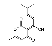 5169-81-3结构式