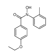 519148-78-8 structure