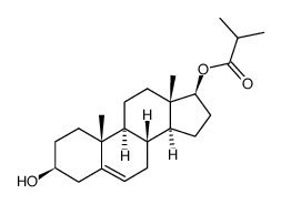 52129-10-9结构式