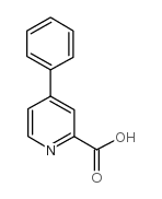 52565-56-7结构式