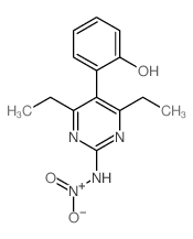 53511-37-8 structure