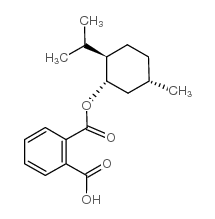 53623-42-0 structure