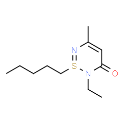 537013-09-5 structure