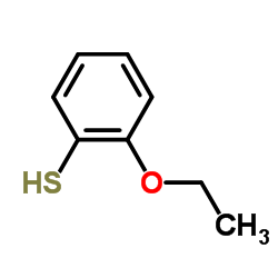 2-乙氧基苯硫酚图片