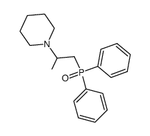 54664-13-0 structure