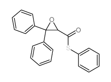 54934-22-4结构式