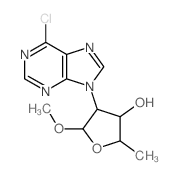 55073-78-4 structure