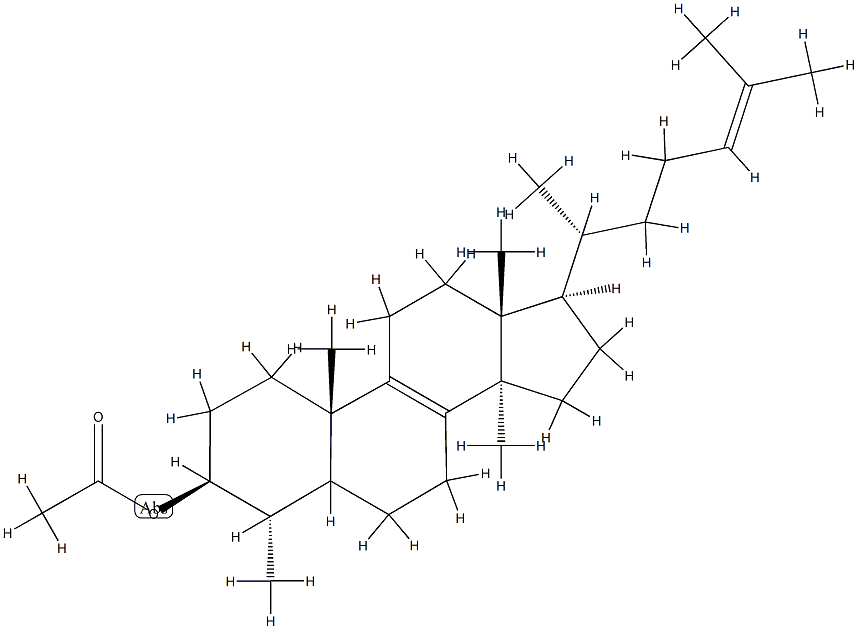 55331-92-5 structure