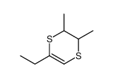 55789-67-8结构式