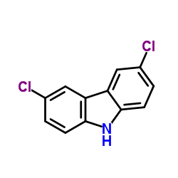 5599-71-3结构式