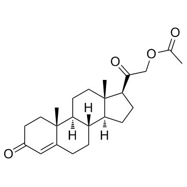 56-47-3 structure