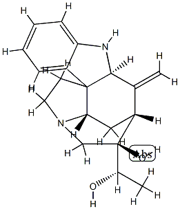 56192-68-8结构式