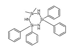 56270-06-5 structure