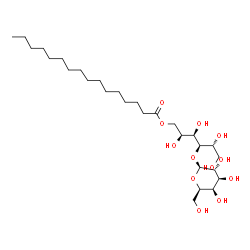 56453-22-6 structure