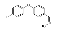 568565-85-5 structure