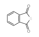 5698-59-9 structure