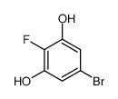 570391-16-1 structure