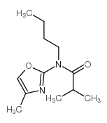 57067-46-6结构式