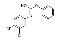 57148-27-3 structure