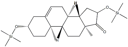 57377-53-4结构式