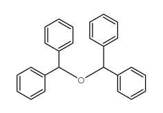 574-42-5结构式