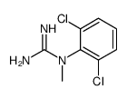 57805-07-9结构式