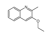 57839-52-8结构式