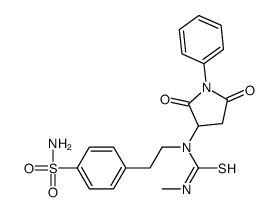 5794-30-9 structure