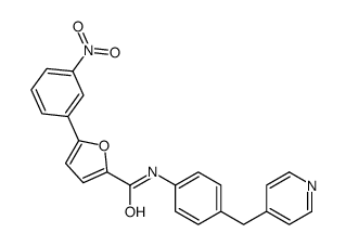 5794-74-1 structure