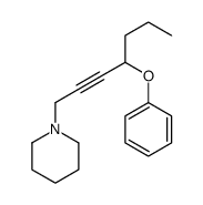 57950-31-9 structure