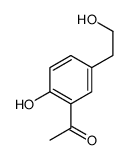 58282-51-2 structure