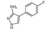 5848-04-4 structure