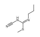 5848-26-0结构式