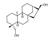 58648-79-6结构式