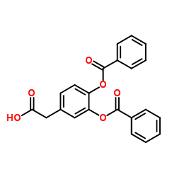 5878-54-6结构式