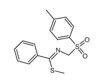 59009-65-3 structure