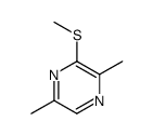 59021-08-8 structure