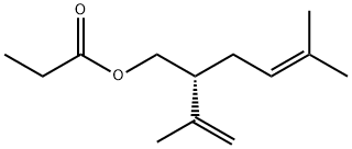 59550-34-4 structure