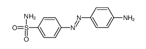 59553-77-4 structure