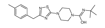 5968-09-2 structure