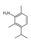 596826-42-5结构式