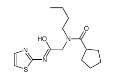 6001-10-1 structure